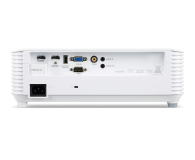 ACER X1527i 3D DLP FHD/4000/10000:1/WIFI MR.JS411.001 - 1166421 - zdjęcie 4